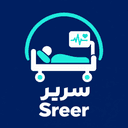عناية وحضّانة