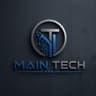 Main Tech